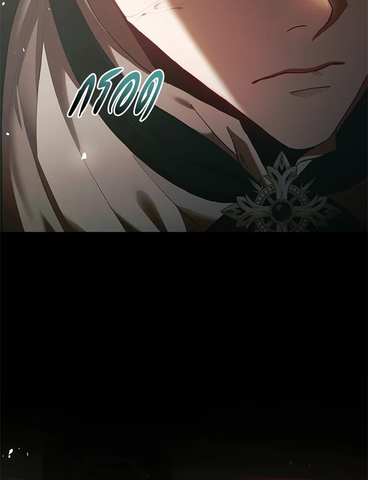 The Time of the Terminally Ill Extra 40 059